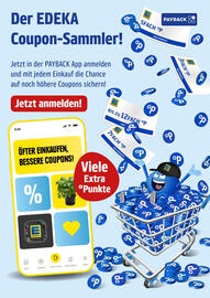 Edeka Prospekt Seite 4
