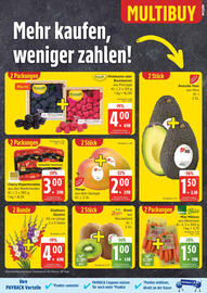 Edeka Prospekt Seite 7