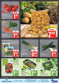 Edeka Prospekt Seite 9
