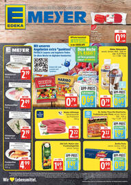 Edeka Prospekt Seite 5