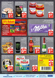 Edeka Prospekt Seite 3