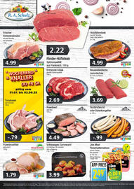 Edeka Prospekt Seite 2
