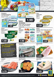 Edeka Prospekt Seite 5