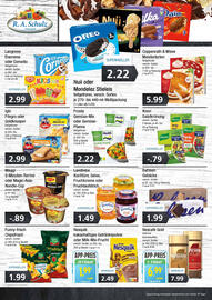 Edeka Prospekt Seite 6