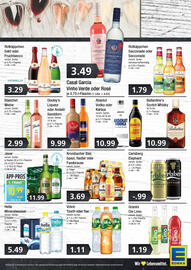 Edeka Prospekt Seite 7