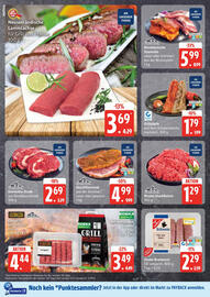 Edeka Prospekt Seite 10