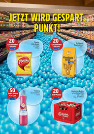 Edeka Prospekt Seite 25