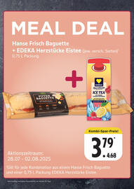 Edeka Prospekt Seite 28