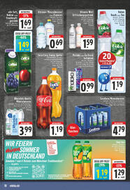 Edeka Prospekt Seite 18