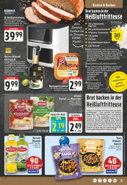 Edeka Prospekt Seite 13