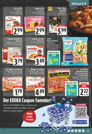 Edeka Prospekt Seite 15
