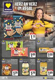 Edeka Prospekt Seite 24