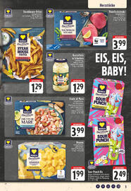 Edeka Prospekt Seite 3