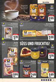 Edeka Prospekt Seite 5