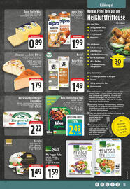 Edeka Prospekt Seite 13
