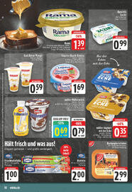 Edeka Prospekt Seite 14