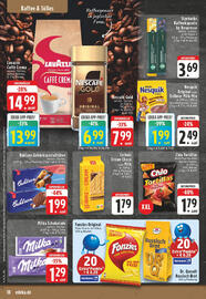 Edeka Prospekt Seite 18
