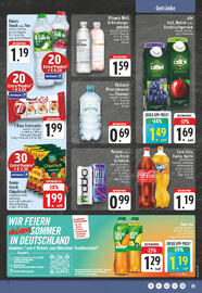 Edeka Prospekt Seite 19