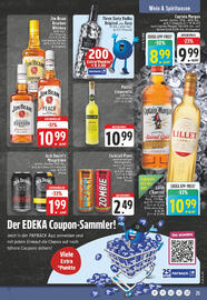 Edeka Prospekt Seite 23