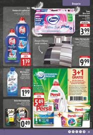 Edeka Prospekt Seite 25
