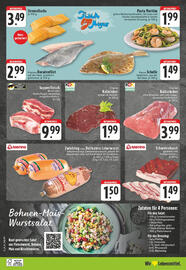 Edeka Prospekt Seite 28