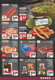 Edeka Prospekt Seite 11
