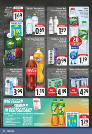Edeka Prospekt Seite 18