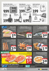 Edeka Prospekt Seite 24