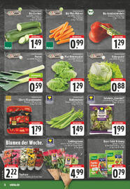 Edeka Prospekt Seite 6