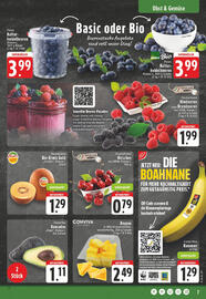 Edeka Prospekt Seite 7