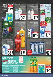 Edeka DE folder week 31 Pagina 18