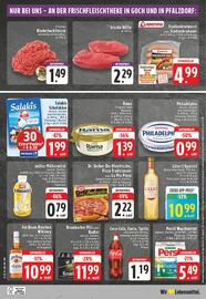 Edeka DE folder week 31 Pagina 24