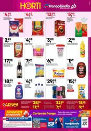 Ofertas Frangolândia Página 2