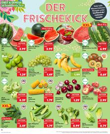 Kaufland Prospekt woche 31 Seite 10