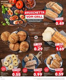 Kaufland Prospekt woche 31 Seite 12