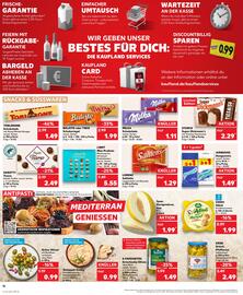 Kaufland Prospekt woche 31 Seite 16