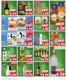 Kaufland Prospekt woche 31 Seite 27