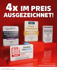 Kaufland Prospekt woche 31 Seite 33