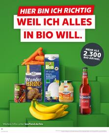 Kaufland Prospekt woche 31 Seite 34