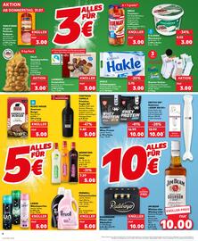 Kaufland Prospekt woche 31 Seite 4