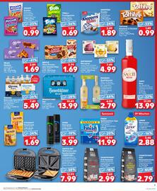 Kaufland Prospekt woche 31 Seite 7