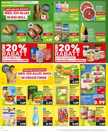 Kaufland Prospekt woche 31 Seite 8
