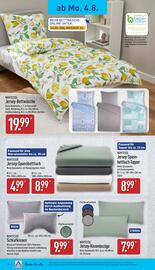 Aldi Nord Prospekt woche 32 Seite 14