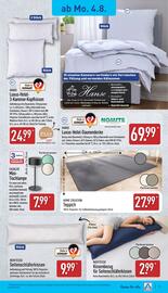 Aldi Nord Prospekt woche 32 Seite 15