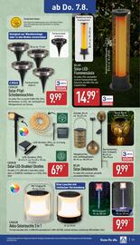Aldi Nord Prospekt woche 32 Seite 23