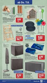 Aldi Nord Prospekt woche 32 Seite 25