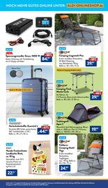 Aldi Nord Prospekt woche 32 Seite 33