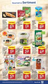 Aldi Nord Prospekt woche 32 Seite 39