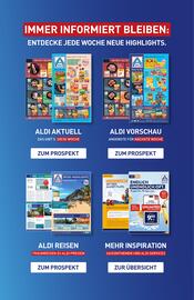 Aldi Nord Prospekt woche 32 Seite 44