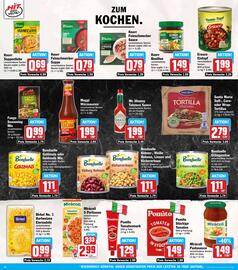 Hit Prospekt woche 31 Seite 10